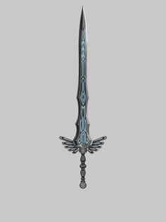 Sword Maker: Weapon Avatar 6.9.1. Скриншот 20