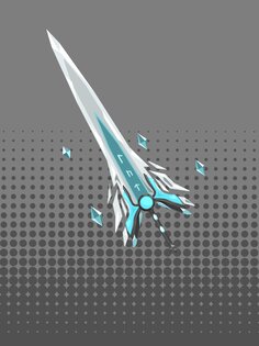Sword Maker: Weapon Avatar 6.9.1. Скриншот 23