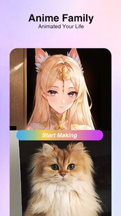 Photo AI 1.1.8. Скриншот 19