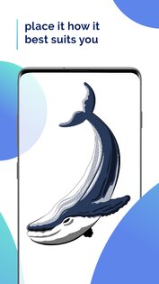 Papercopy 3.1.1. Скриншот 2