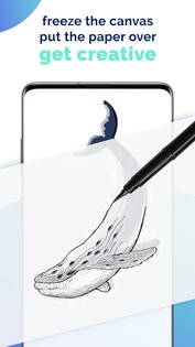 Papercopy 3.1.1. Скриншот 3