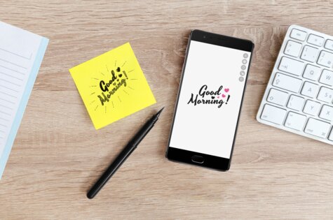 Papercopy 3.1.1. Скриншот 5