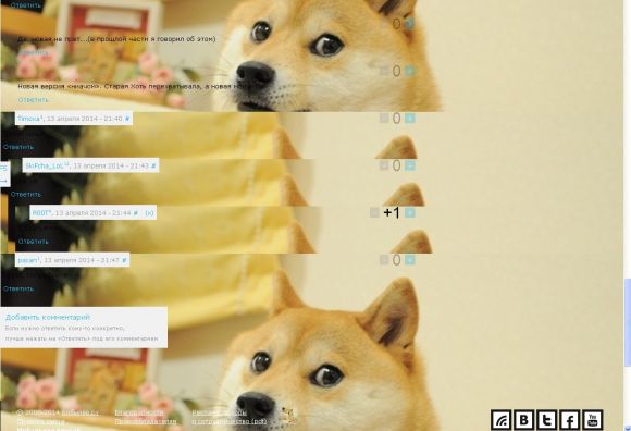 __TCAPT__