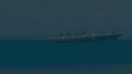 Naval Frontline: Морские Бои 2.00.076f. Скриншот 30