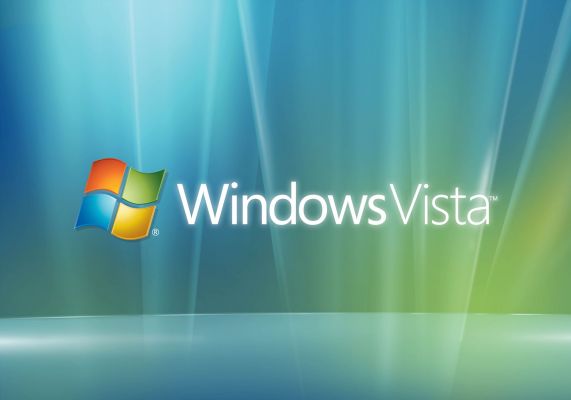 Самые провальные проекты IT-индустрии