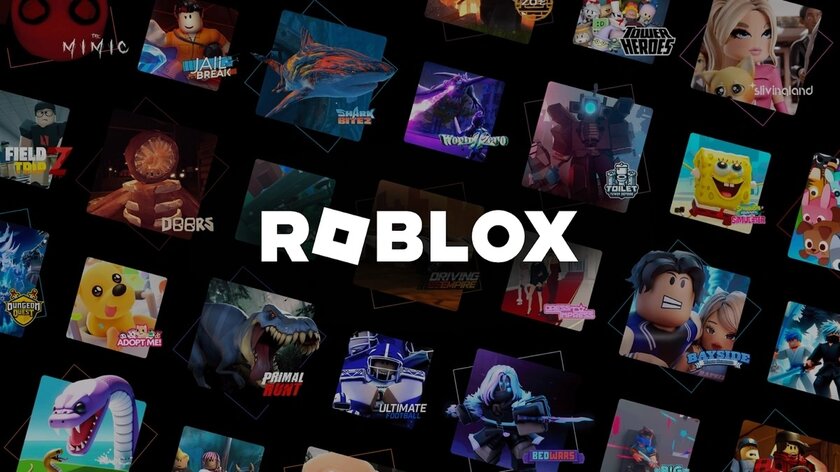 В Roblox запустили региональные цены