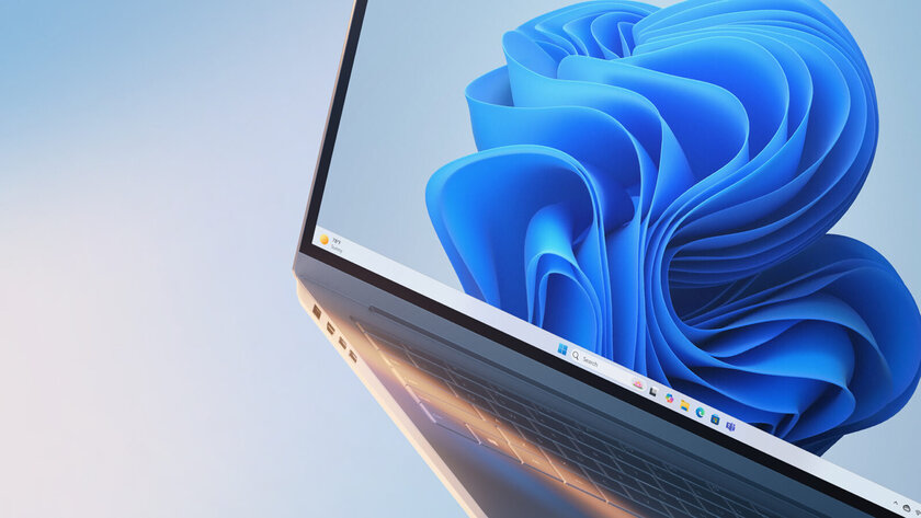 Версию Windows 11 24H2 сравнили с 23H2: стоит ли обновляться?