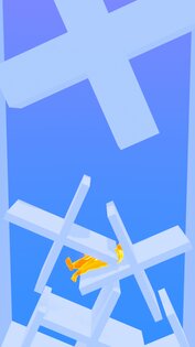 Jelly Adventure 1.4.0. Скриншот 4