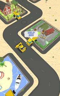 Dozer Demolish 0.3.7. Скриншот 14