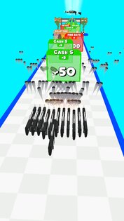 Gun Clone 2.13.5. Скриншот 13