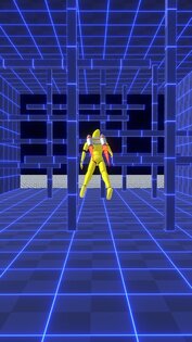 Jetpack Master 0.74. Скриншот 13