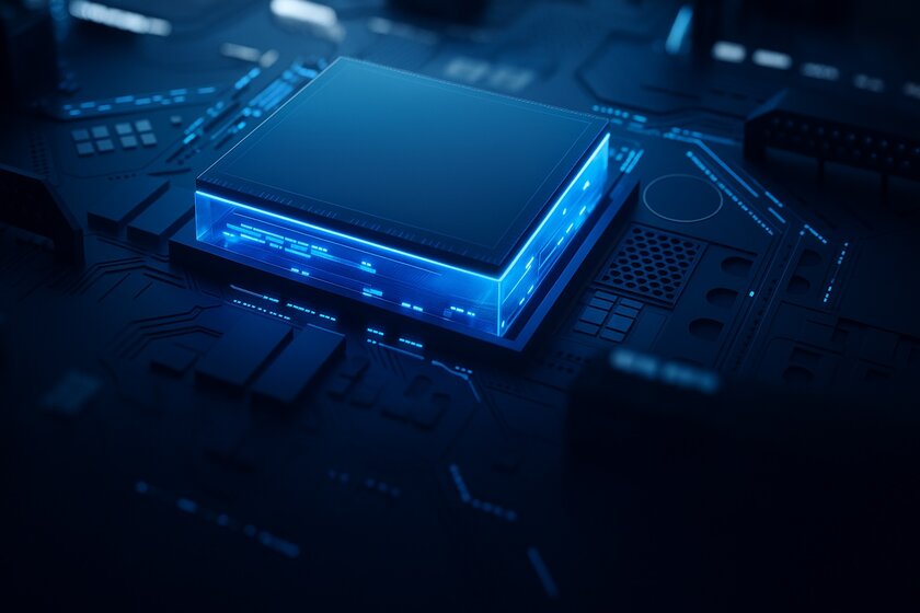 Собственный процессор NVIDIA засветился в Furmark: система работает на Windows, но результаты средние