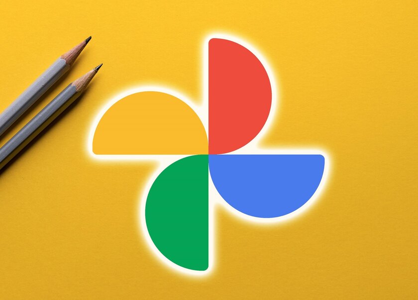 В Google Photos появится функция редактирования фото с помощью описания для Gemini