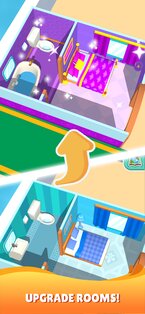 Cruise World 1.24.0. Скриншот 5