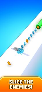 Trap Master 1.4.6. Скриншот 1