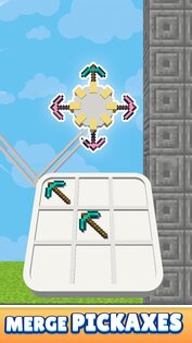 Diamond Digger 0.2.2. Скриншот 6