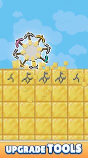 Diamond Digger 0.2.2. Скриншот 13