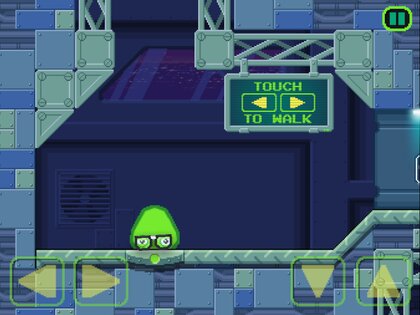 Slime Labs 2 1.1.17. Скриншот 18