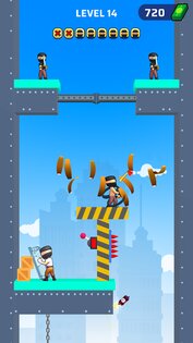 Web Master 3.0.1. Скриншот 31