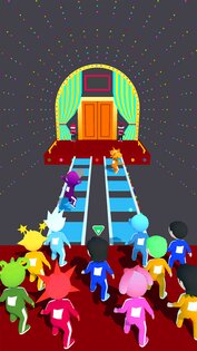 Prison Run: Survival Challenge 2.2. Скриншот 18