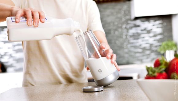 Gadget Overview #8 (14.04.2014)