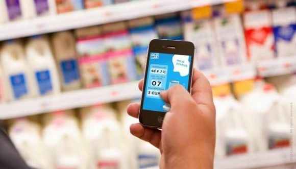 Gadget Overview #8 (14.04.2014)