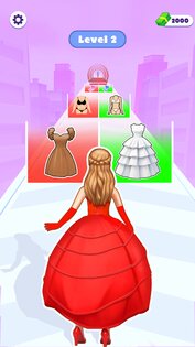 Build A Doll 0.6.19. Скриншот 1