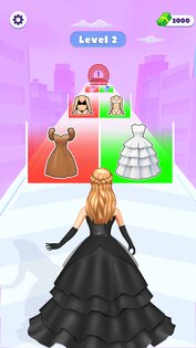Build A Doll 0.6.19. Скриншот 2
