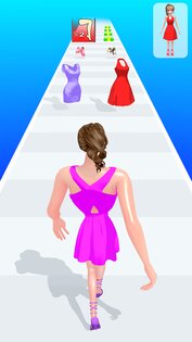 Build A Doll 0.6.19. Скриншот 5
