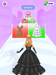 Build A Doll 0.6.19. Скриншот 10