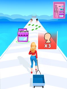 Build A Doll 0.6.19. Скриншот 12