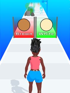 Build A Doll 0.6.19. Скриншот 22