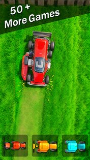 Stress Crusher — Relaxing Games 3.9. Скриншот 4