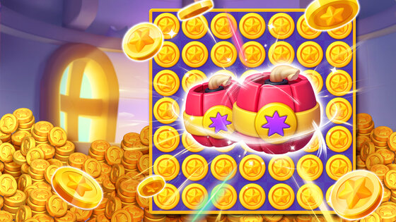 Match Fever 1.006.001. Скриншот 14