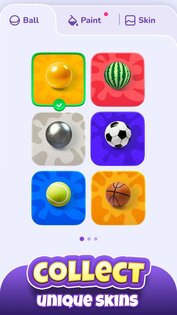 Color Maze Adventure 2.0.0. Скриншот 5