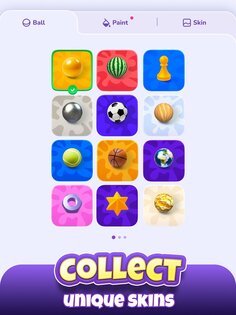 Color Maze Adventure 2.0.0. Скриншот 12