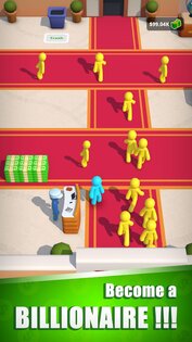 Pot Inc 4.6.0. Скриншот 7