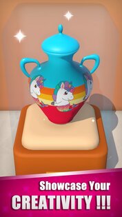 Pot Inc 4.6.0. Скриншот 8