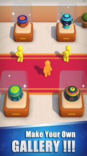 Pot Inc 4.6.0. Скриншот 19