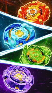 Blade Battle: Merge Master 1.0.57. Скриншот 8