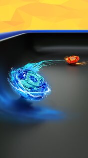 Blade Battle: Merge Master 1.0.57. Скриншот 31