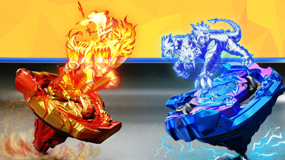 Blade Battle: Merge Master 1.0.57. Скриншот 32
