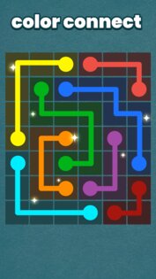 Игры без подключения 1.0.25. Скриншот 3