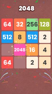 Игры без подключения 1.0.25. Скриншот 6