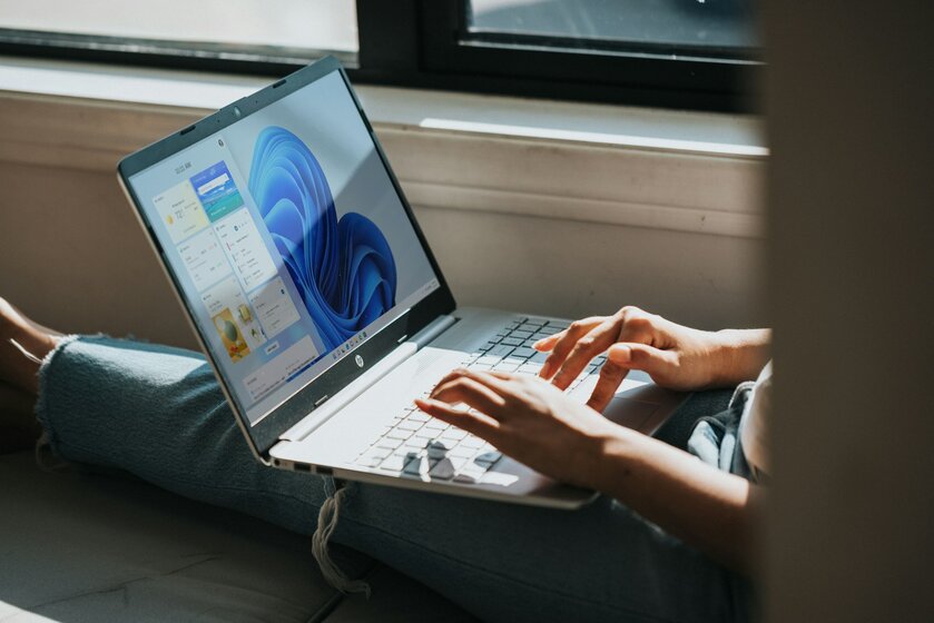 Adobe выпустила версии Premiere Pro и After Effects для Windows на Arm