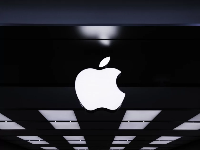 Apple продала 3-миллиардный iPhone: на последний миллиард ушло всего 4 года