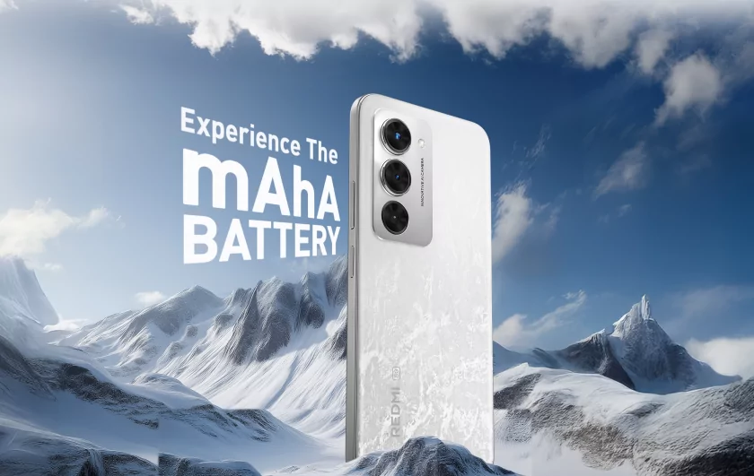 Глобальные версии Redmi 15, 15 5G и 15C поступили в продажу до официального релиза