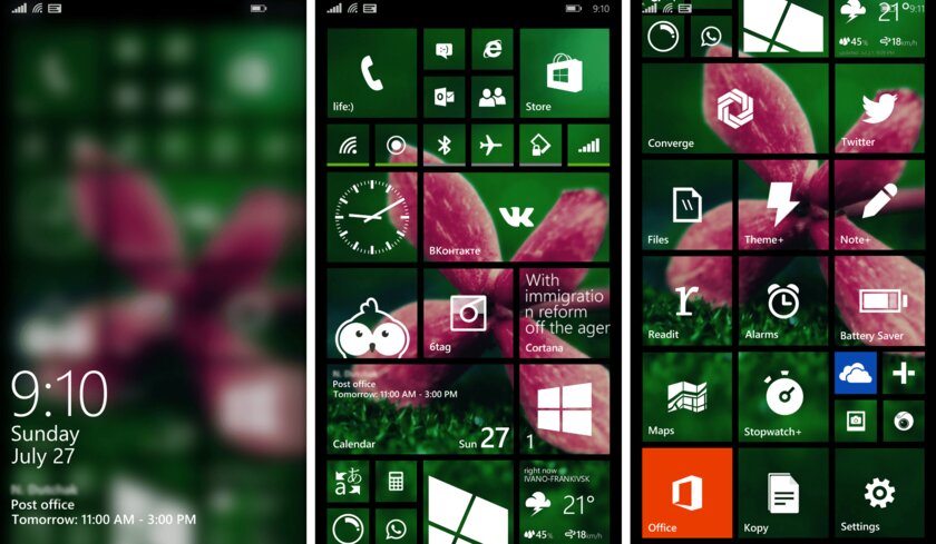 Почему Windows Phone так и не взлетел? Разбираем главные причины провала 📉