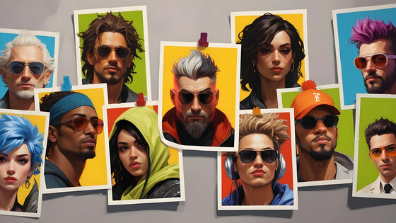 GT-Nitro 1.15.27. Скриншот 5