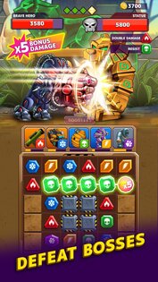 Battle Lines 2.15.6. Скриншот 28